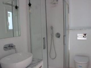 Piso en venta en El Raval en Barcelona