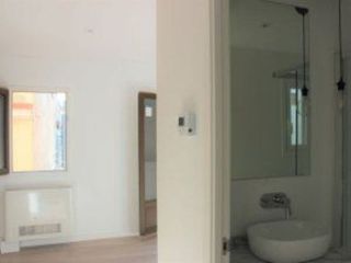 Piso en venta en El Raval en Barcelona