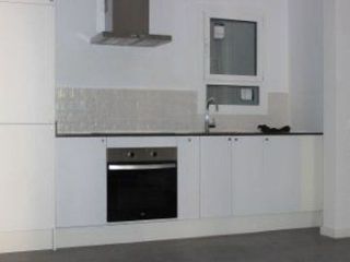 Piso en venta en El Raval en Barcelona