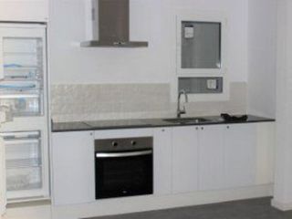 Piso en venta en El Raval en Barcelona