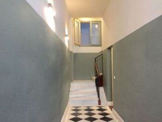 Piso en venta en El Raval en Barcelona