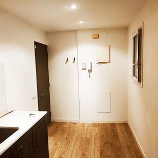 Piso en venta en El Raval en Barcelona