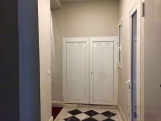 Piso en venta en El Raval en Barcelona