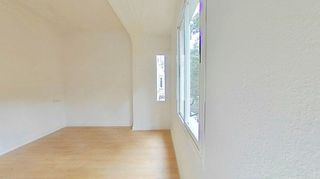 Piso en venta en Arrancapins en Valencia