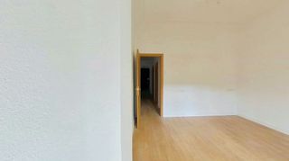 Piso en venta en Arrancapins en Valencia