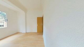 Piso en venta en Arrancapins en Valencia