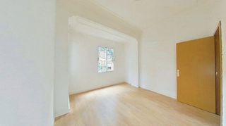 Piso en venta en Arrancapins en Valencia