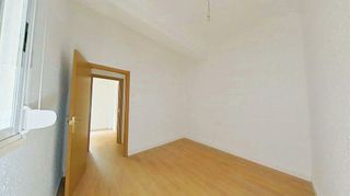 Piso en venta en Arrancapins en Valencia