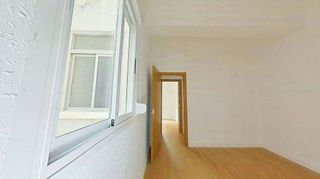 Piso en venta en Arrancapins en Valencia