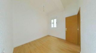 Piso en venta en Arrancapins en Valencia