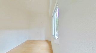 Piso en venta en Arrancapins en Valencia