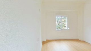 Piso en venta en Arrancapins en Valencia