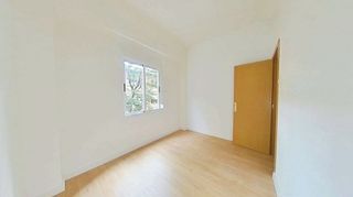 Piso en venta en Arrancapins en Valencia