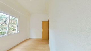 Piso en venta en Arrancapins en Valencia