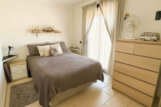 Piso en venta en Puerto de la Duquesa en Manilva