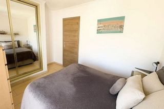 Piso en venta en Puerto de la Duquesa en Manilva