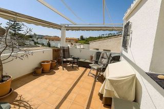 Piso en venta en Puerto de la Duquesa en Manilva