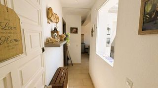 Piso en venta en Puerto de la Duquesa en Manilva