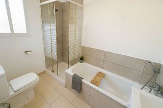 Piso en venta en Puerto de la Duquesa en Manilva