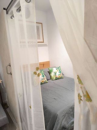 Piso en venta en Parque de la Paloma en Benalmádena