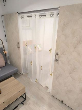 Piso en venta en Parque de la Paloma en Benalmádena