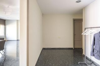 Piso en venta en Vallparadís en Terrassa