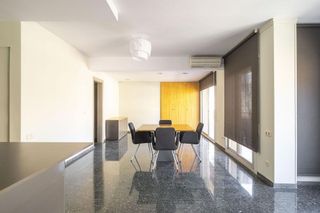 Piso en venta en Vallparadís en Terrassa