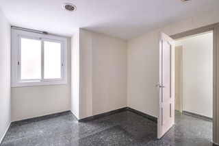 Piso en venta en Vallparadís en Terrassa