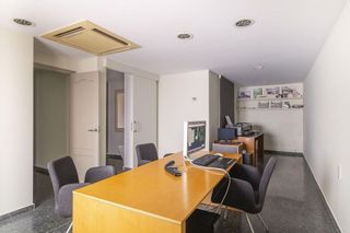 Piso en venta en Vallparadís en Terrassa