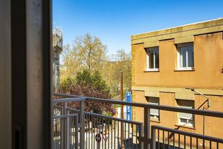 Piso en venta en Vallparadís en Terrassa