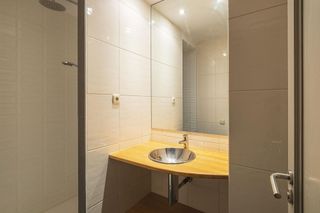 Piso en venta en Vallparadís en Terrassa