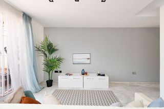 Ático en venta en Torreblanca del Sol en Fuengirola