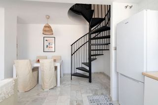 Ático en venta en Torreblanca del Sol en Fuengirola