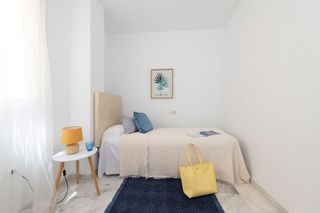 Ático en venta en Torreblanca del Sol en Fuengirola