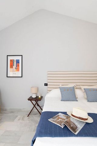 Ático en venta en Torreblanca del Sol en Fuengirola