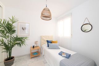 Ático en venta en Torreblanca del Sol en Fuengirola