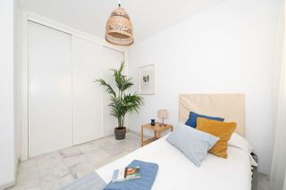 Ático en venta en Torreblanca del Sol en Fuengirola