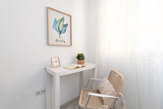 Ático en venta en Torreblanca del Sol en Fuengirola