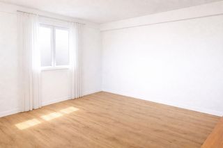 Piso en venta en Plaza de Toros - Santa Rita en Almería