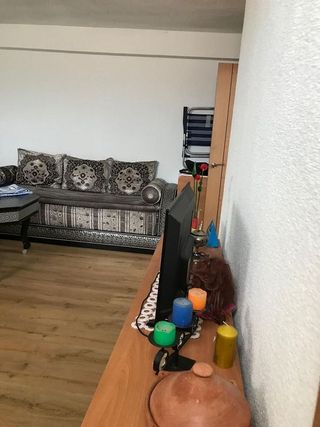 Piso en venta en Plaza de Toros - Santa Rita en Almería