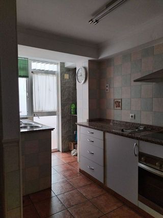 Piso en venta en Fátima - Levante en Córdoba