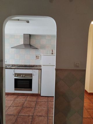 Piso en venta en Fátima - Levante en Córdoba