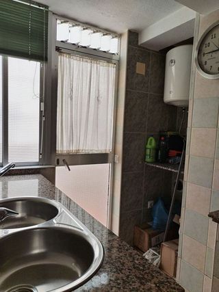 Piso en venta en Fátima - Levante en Córdoba