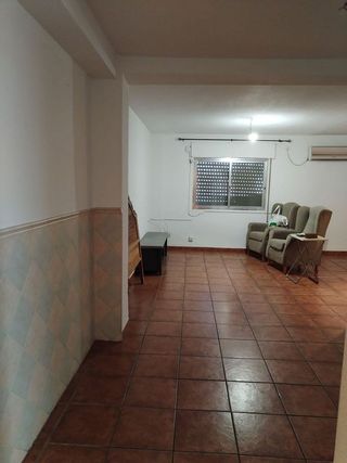 Piso en venta en Fátima - Levante en Córdoba