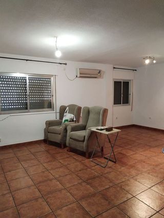 Piso en venta en Fátima - Levante en Córdoba