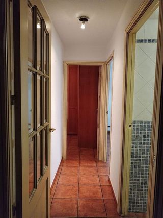 Piso en venta en Fátima - Levante en Córdoba
