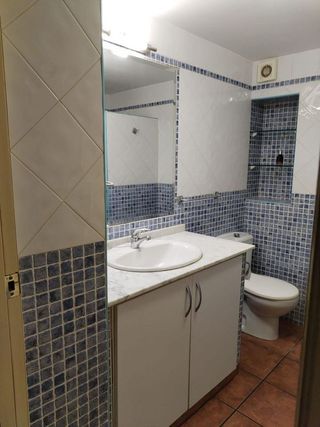 Piso en venta en Fátima - Levante en Córdoba