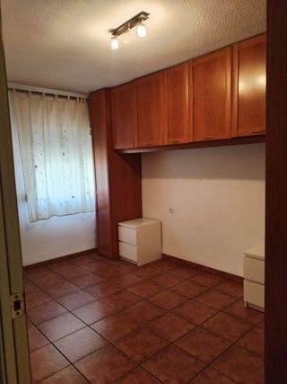 Piso en venta en Fátima - Levante en Córdoba