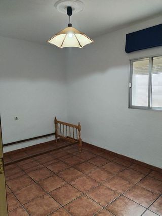 Piso en venta en Fátima - Levante en Córdoba