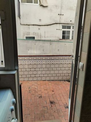 Piso en venta en Fátima - Levante en Córdoba